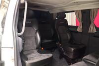 Citroën Jumpy vaihtoauto