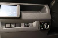 Citroën Jumpy vaihtoauto