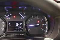 Citroën Jumpy vaihtoauto