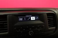 Citroën Jumpy vaihtoauto