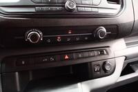 Citroën Jumpy vaihtoauto