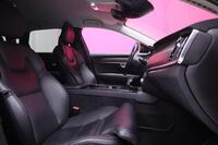 Volvo V90 Cross Country vaihtoauto