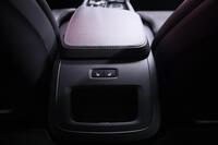 Volvo V90 Cross Country vaihtoauto