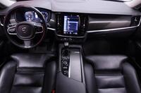 Volvo V90 Cross Country vaihtoauto