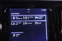 Volvo V90 Cross Country vaihtoauto