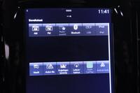 Volvo V90 Cross Country vaihtoauto