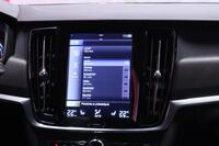 Volvo V90 Cross Country vaihtoauto