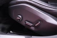 Volvo V90 Cross Country vaihtoauto