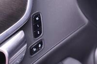 Volvo V90 Cross Country vaihtoauto