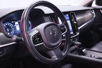 Volvo V90 Cross Country vaihtoauto