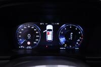 Volvo V90 Cross Country vaihtoauto