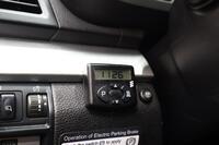 Subaru Outback vaihtoauto