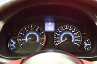 Subaru Outback vaihtoauto