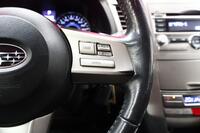 Subaru Outback vaihtoauto