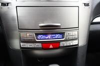 Subaru Outback vaihtoauto