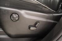 Jeep Grand Cherokee vaihtoauto
