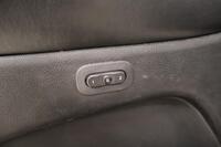 Jeep Grand Cherokee vaihtoauto