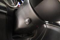 Jeep Grand Cherokee vaihtoauto