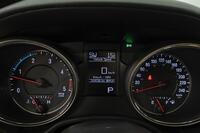 Jeep Grand Cherokee vaihtoauto