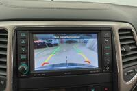 Jeep Grand Cherokee vaihtoauto