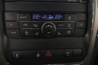 Jeep Grand Cherokee vaihtoauto