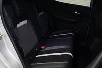 Opel Frontera vaihtoauto