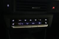 Opel Frontera vaihtoauto