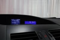 Mazda 3 vaihtoauto