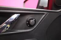 Skoda Rapid vaihtoauto