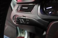 Skoda Rapid vaihtoauto