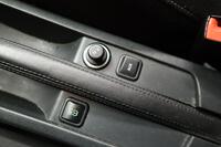 Skoda Rapid vaihtoauto