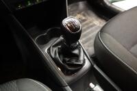 Skoda Rapid vaihtoauto