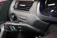 Skoda Rapid vaihtoauto