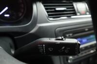 Skoda Rapid vaihtoauto