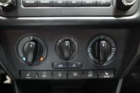 Skoda Rapid vaihtoauto