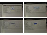 Skoda Rapid vaihtoauto