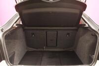 Skoda Rapid vaihtoauto