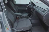 Skoda Rapid vaihtoauto