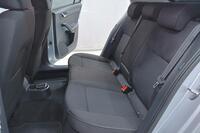 Skoda Rapid vaihtoauto