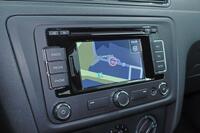 Skoda Rapid vaihtoauto