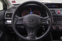 Subaru Impreza vaihtoauto