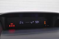 Subaru Impreza vaihtoauto