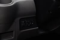 Nissan NV200 vaihtoauto