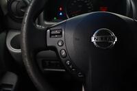 Nissan NV200 vaihtoauto