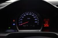 Nissan NV200 vaihtoauto