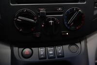 Nissan NV200 vaihtoauto