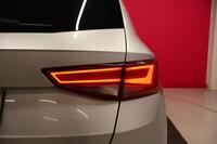 SEAT Ateca vaihtoauto