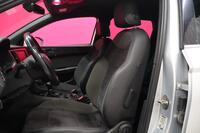 SEAT Ateca vaihtoauto