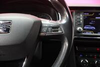 SEAT Ateca vaihtoauto