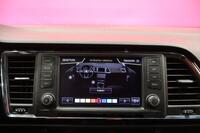 SEAT Ateca vaihtoauto